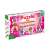 ALEXANDER girls puzzle for toddlers, 6 pieces, showing the box with all 6 puzzle pieces