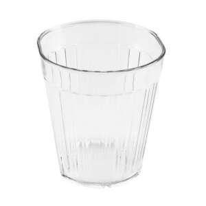 Sea to Summit DeltaLight Tumbler, clear camping cup, 350ml - Mug