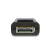 Axagon RVD-HI Displayport - HDMI Mini-Adapter 82656356