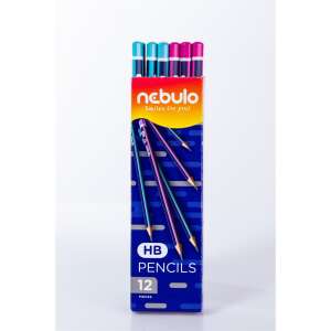 Creion de grafit HB, Nebulo 66447497 Creioane grafit