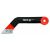YATO Grout Scraper 67667562