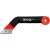 YATO Grout Removal Tool, YT-37170, for removing grout from tiles