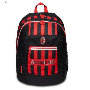 Milan hátizsák, iskolatáska extra 60521732 Iskolatáskák
