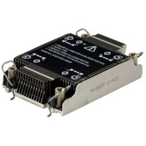 Cooler CPU Supermicro SNK-P0077P - Ventilator de PC