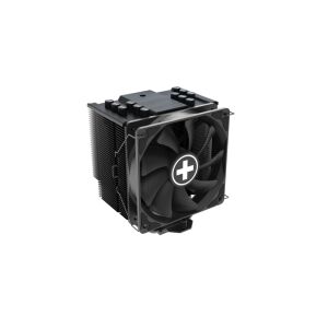Xilence Performance A+ XC081 CPU Kühler - Angesicht - PC-Ventilator