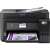 Epson EcoTank ET-3850 Wireless All-in-One Drucker
