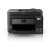 Epson EcoTank ET-3850 Wireless All-in-One Drucker