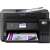 Epson EcoTank ET-3850 Wireless All-in-One Drucker