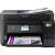 Epson EcoTank ET-3850 kabelloser All-in-One-Drucker