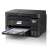 Epson EcoTank ET-3850 kabelloser All-in-One-Drucker