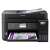 Epson EcoTank ET-3850 kabelloser All-in-One-Drucker
