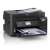 Epson EcoTank ET-3850 kabelloser All-in-One-Drucker