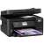 Epson EcoTank ET-3850 kabelloser All-in-One-Drucker