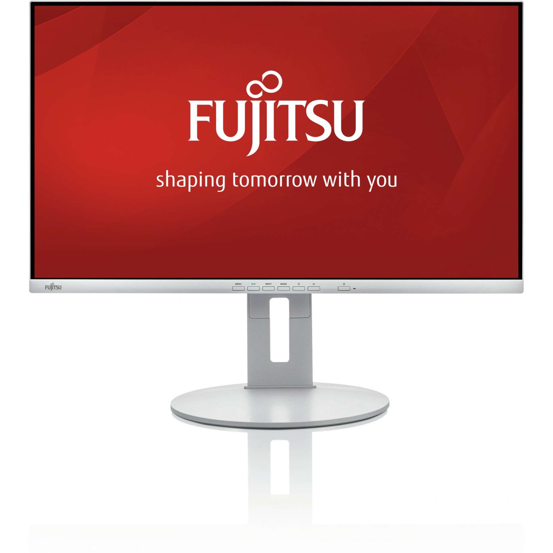 Fujitsu displays b27-9 te fhd monitor 68,6 cm (27") 1920 x 1080 p...