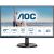 AOC Q27B3MA 27 inch Quad HD Monitor Features: VA Panel, QHD, Frameless, 75Hz, Adaptive Sync