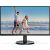 AOC Q27B3MA 27-inch Quad HD Monitor with VA Panel and 75Hz Refresh Rate