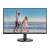 AOC Q27B3MA 27 inch Quad HD monitor, front view