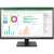 LG 27" 27BN55UP-B Monitor 133826949