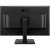 LG 27" 27BN55UP-B Monitor 133826949