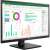 LG 27" 27BN55UP-B Monitor 133826949