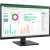 LG 27" 27BN55UP-B Monitor 133826949