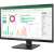 LG 27" 27BN55UP-B Monitor 133826949