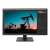 LG 27" 27BN55UP-B Monitor 133826949