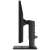LG 27" 27BN55UP-B Monitor 133826949