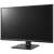 LG 27" 27BN55UP-B Monitor 133826949