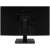LG 27" 27BN55UP-B Monitor 133826949