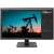 LG 27" 27BN55UP-B Monitor 133826949