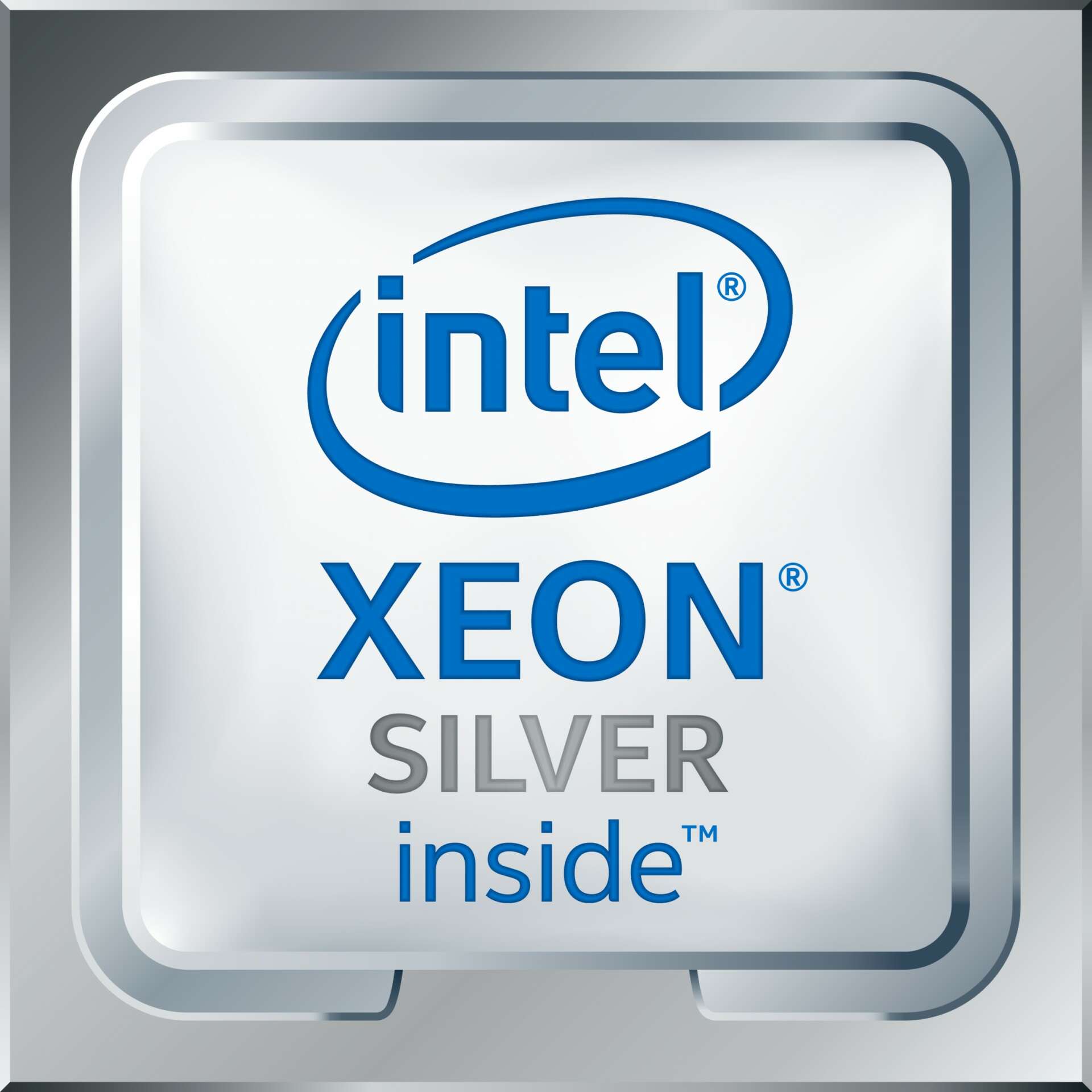 Intel xeon 4210 processzor 2,2 ghz 13,75 mb