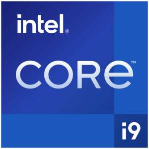 Intel Core i9-12900KF processzor 30 MB Smart Cache 60529070 