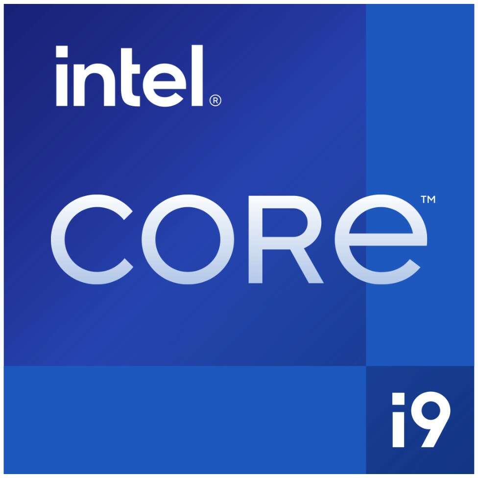 Intel core i9-12900kf processzor 30 mb smart cache