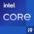 Intel Core i9-12900KF процесор 30 MB Smart Cache (CM8071504549231) 101542337