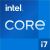 Intel Core i7-12700 procesoare 25 Mega bites Cache inteligent (CM8071504555019) 101538620