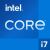 Intel Core i7-12700 procesoare 25 Mega bites Cache inteligent (CM8071504555019) 101538620
