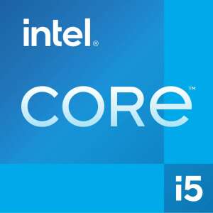 Procesor Intel Core i5 - Procesory