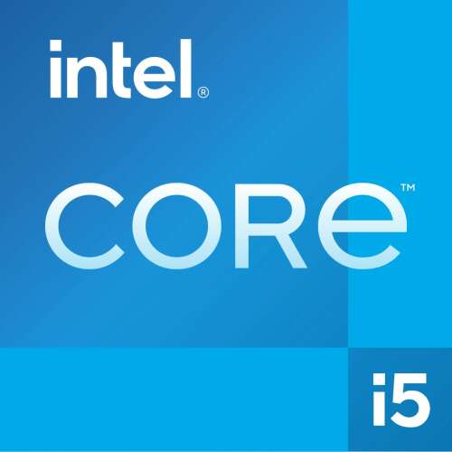 Intel Core i5 Prozessor