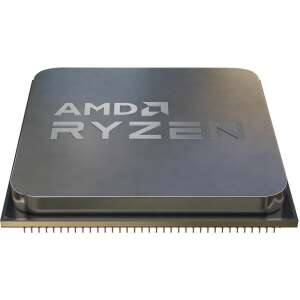 AMD Ryzen 5 5600 processzor 3,5 GHz 32 MB L3 60529090 