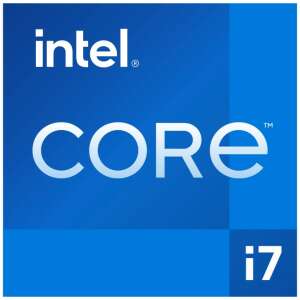 Intel Core i7-13700 processzor 30 MB Smart Cache 60529116 