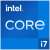 Intel Core i7 Prozessor-Logo
