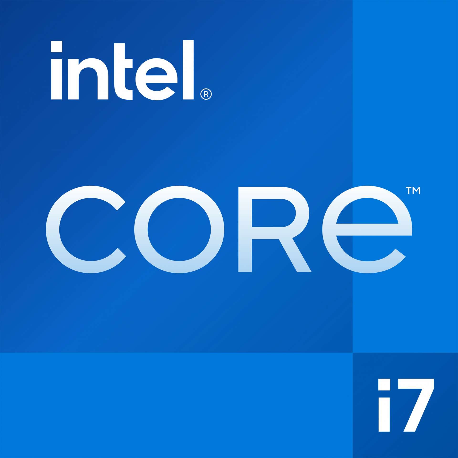 Intel core i7-11700kf processzor 3,6 ghz 16 mb smart cache