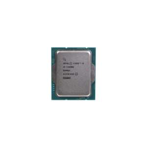 Intel Core i9-13900K processor - Intel Processors (CPUs)
