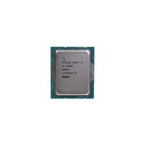 Intel Core i9-13900K procesor 36 MB Smart Cache (CM8071505094011)