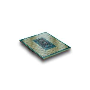 Intel Core i5-13600K processor, angled view - Intel Processors (CPUs)