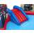 Bestway Marvel Spider-Man inflatable play center slide