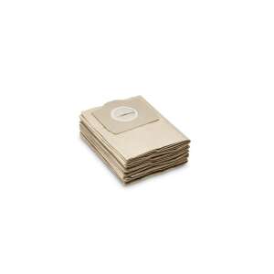 Prachové vrecká papierové 10 ks/balenie Karcher WD3 (6.959-130) 74963401 Malé domáce spotrebiče a zariadenia