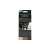 Faber-Castell Black Edition Skin Tone Farbstifte, 12er Pack, zum Zeichnen und Skizzieren