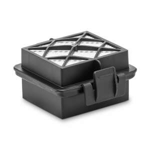 HEPA filter Karcher VC 5, zamjenski filter za usisavač Karcher VC 5 - Filter za usisavač